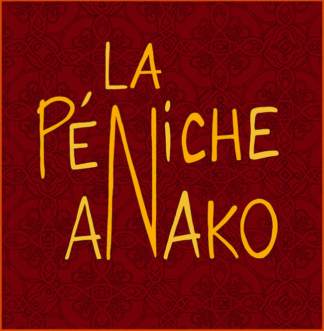 Unisun (haunted) Hotel release party