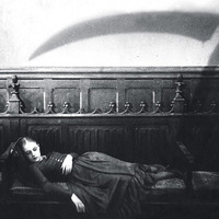 "Anakino" - Ciné-concert : Vampyr, Carl Theodor Dreyer