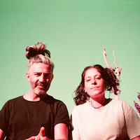 Aptère avec Antoine Girard et Lina Belaïd