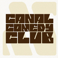 Canal Comedy Club